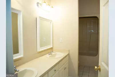 44 Big Sky Drive, Hamilton, GA 31811 - Photo 40