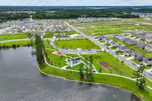 10 Gladewater Dr, Port Wentworth, GA 31407 - Photo 44