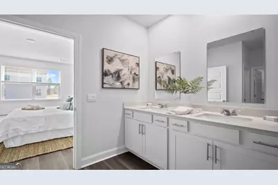 10 Gladewater Drive, Port Wentworth, GA 31407 - Photo 22