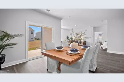 10 Gladewater Drive, Port Wentworth, GA 31407 - Photo 12