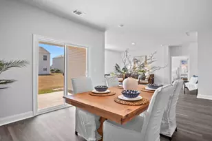 10 Gladewater Dr, Port Wentworth, GA 31407 - Photo 12