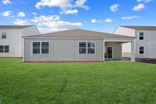 10 Gladewater Dr, Port Wentworth, GA 31407 - Photo 30