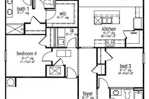 10 Gladewater Dr, Port Wentworth, GA 31407 - Photo 2