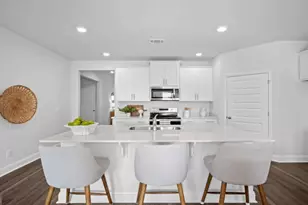 10 Gladewater Dr, Port Wentworth, GA 31407 - Photo 10