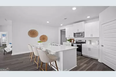 10 Gladewater Drive, Port Wentworth, GA 31407 - Photo 6