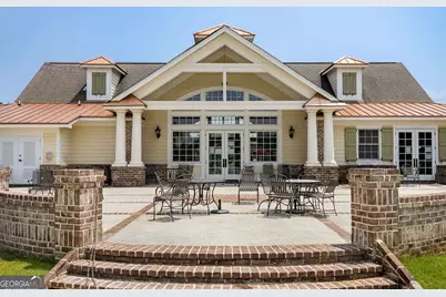 10 Gladewater Drive, Port Wentworth, GA 31407 - Photo 36