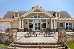 10 Gladewater Dr, Port Wentworth, GA 31407 - Photo 36