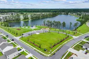 10 Gladewater Dr, Port Wentworth, GA 31407 - Photo 40