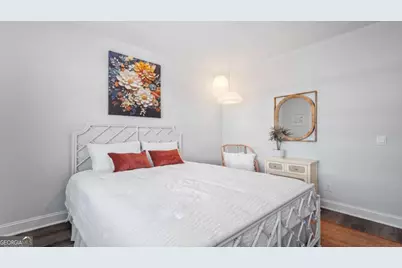 10 Gladewater Drive, Port Wentworth, GA 31407 - Photo 26