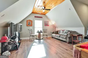 395 W McIntosh Rd, Brooks, GA 30205 - Photo 40