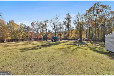 395 W McIntosh Road, Brooks, GA 30205 - Photo 58