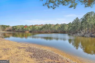 395 W McIntosh Road, Brooks, GA 30205 - Photo 64