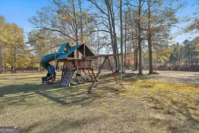 395 W McIntosh Road, Brooks, GA 30205 - Photo 62