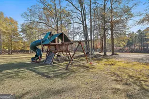 395 W McIntosh Rd, Brooks, GA 30205 - Photo 62