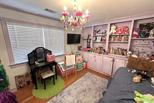 508 Barbara Ave, Swainsboro, GA 30401 - Photo 22