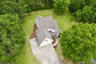 508 Barbara Ave, Swainsboro, GA 30401 - Photo 4