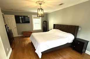 508 Barbara Ave, Swainsboro, GA 30401 - Photo 26