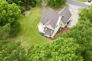 508 Barbara Ave, Swainsboro, GA 30401 - Photo 6