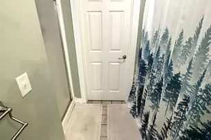 508 Barbara Ave, Swainsboro, GA 30401 - Photo 30