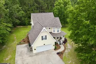 508 Barbara Ave, Swainsboro, GA 30401 - Photo 2