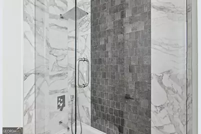 818 Verner Street NW, Atlanta, GA 30318 - Photo 58