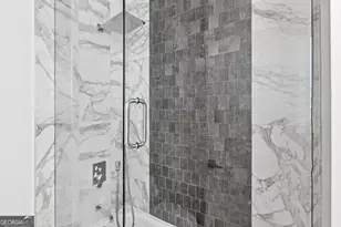 818 Verner St NW, Atlanta, GA 30318 - Photo 58