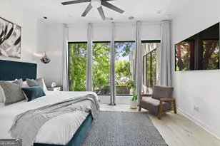 818 Verner St NW, Atlanta, GA 30318 - Photo 50