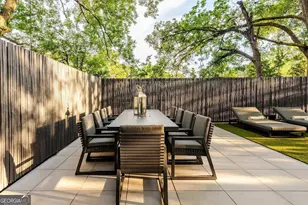 818 Verner St NW, Atlanta, GA 30318 - Photo 30