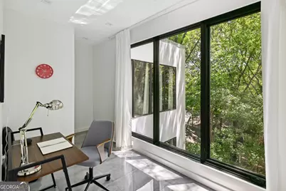 818 Verner Street NW, Atlanta, GA 30318 - Photo 8