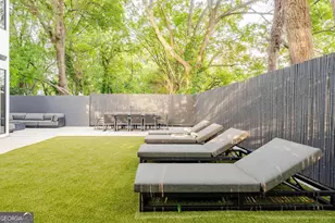 818 Verner St NW, Atlanta, GA 30318 - Photo 24