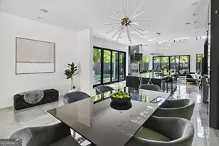 818 Verner St NW, Atlanta, GA 30318 - Photo 36