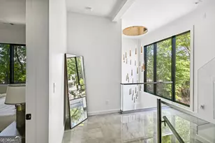 818 Verner St NW, Atlanta, GA 30318 - Photo 32