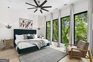 818 Verner St NW, Atlanta, GA 30318 - Photo 34