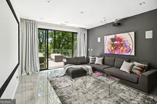 818 Verner St NW, Atlanta, GA 30318 - Photo 60