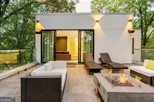 818 Verner St NW, Atlanta, GA 30318 - Photo 28