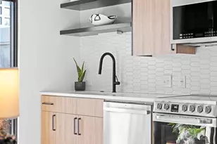 567 Ponce De Leon Ave NE, Atlanta, GA 30308 - Photo 6