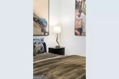 567 Ponce De Leon Avenue NE #606, Atlanta, GA 30308 - Photo 16