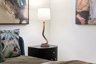 567 Ponce De Leon Ave NE, Atlanta, GA 30308 - Photo 16