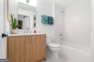 567 Ponce De Leon Ave NE, Atlanta, GA 30308 - Photo 18