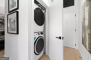 567 Ponce De Leon Ave NE, Atlanta, GA 30308 - Photo 20