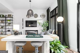 567 Ponce De Leon Ave NE, Atlanta, GA 30308 - Photo 12