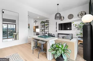 567 Ponce De Leon Ave NE, Atlanta, GA 30308 - Photo 10