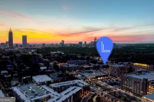 567 Ponce De Leon Ave NE, Atlanta, GA 30308 - Photo 24