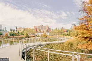 567 Ponce De Leon Ave NE, Atlanta, GA 30308 - Photo 32