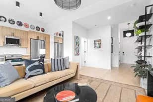 567 Ponce De Leon Ave NE, Atlanta, GA 30308 - Photo 14