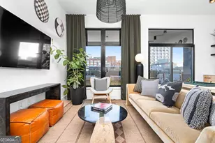 567 Ponce De Leon Ave NE, Atlanta, GA 30308 - Photo 8