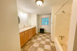 221 Dry Creek Rd NW, Adairsville, GA 30103 - Photo 12