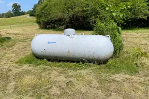 221 Dry Creek Rd NW, Adairsville, GA 30103 - Photo 24