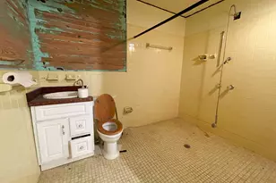 221 Dry Creek Rd NW, Adairsville, GA 30103 - Photo 18