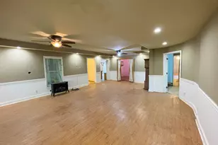 221 Dry Creek Rd NW, Adairsville, GA 30103 - Photo 10